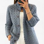 Steel Gray