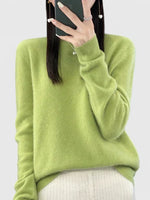 Fruit Green