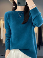 Blue Green