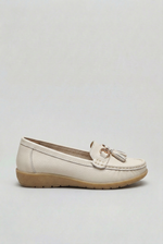 Cream