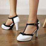 WhiteBlack