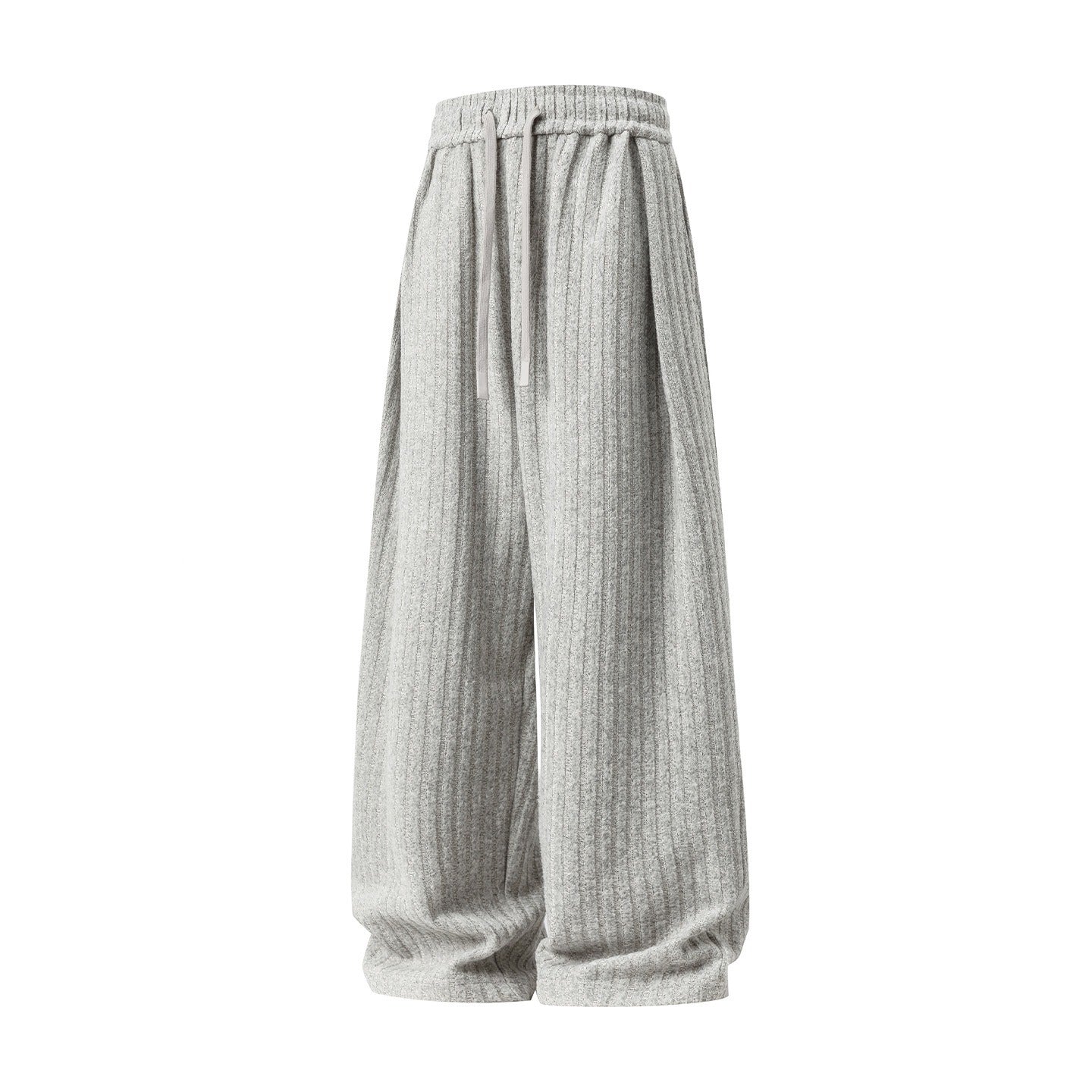 Women's cloud-soft lounge pants, 4-way stretch for ultimate comfort & relaxed fit. Perfect for casual wear.