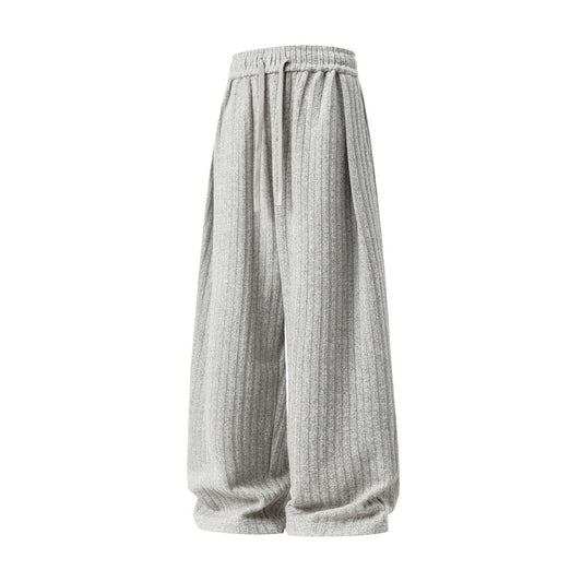Women's cloud-soft lounge pants, 4-way stretch for ultimate comfort & relaxed fit. Perfect for casual wear.