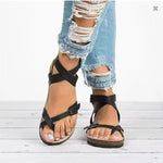 Black with Long Strap