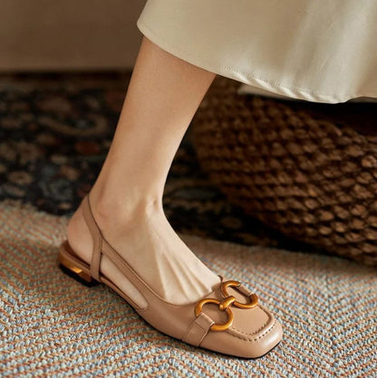 Comfortable women's orthopedic sandals with soft, adjustable straps and ergonomic foot support for summer wear.