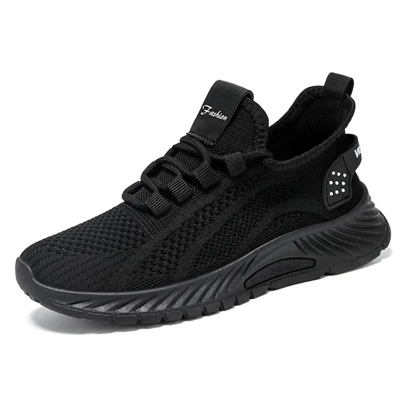 Orthopedic women's casual shoes, blending comfort and style for everyday wear and walking.