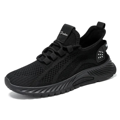 Orthopedic women's casual shoes, blending comfort and style for everyday wear and walking.