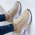 Champagne