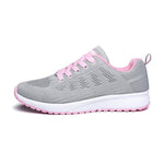 Gray Pink