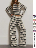 Stripes 1