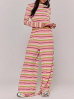 Stripes 2