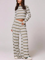 Stripes 3