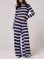 Stripes 4