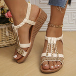 Beige Color