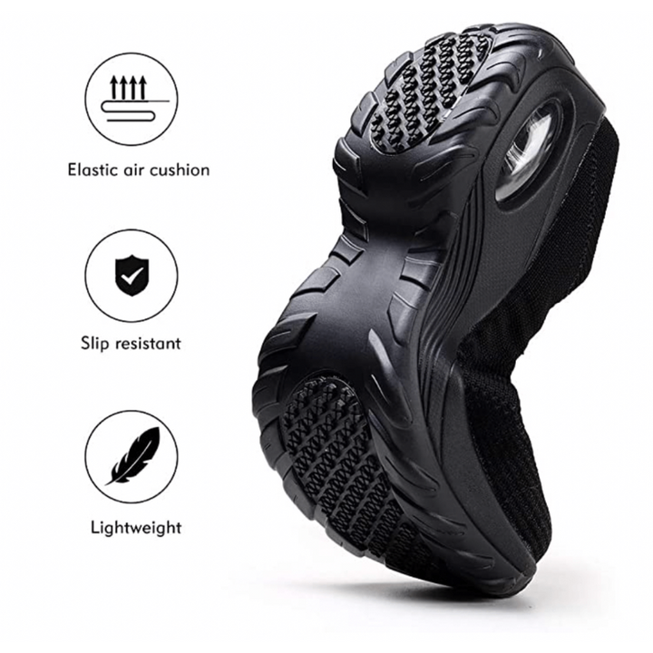 Women's comfort shoes, offering superb arch support & cushioning for orthopedic needs and walking.