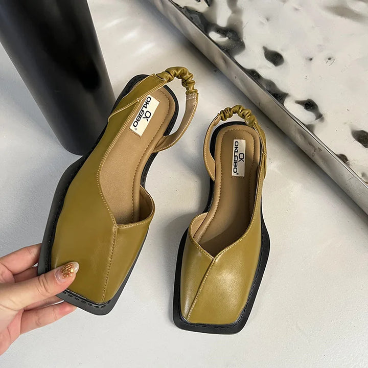 Durable women's comfort slip-on shoes with orthopedic cushioning and superior arch support.