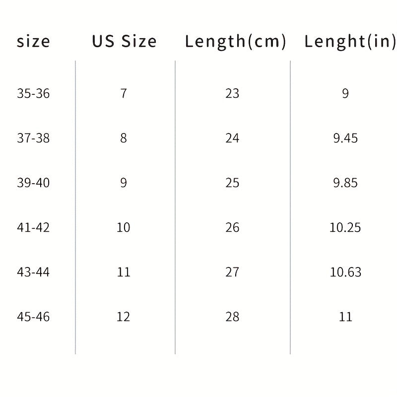Essential women's shoe accessories: cushioning heel inserts and comfort pads for high heel support.