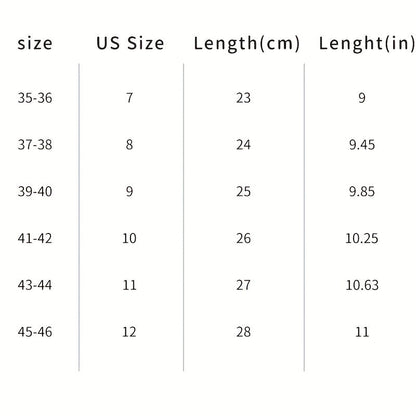 Essential women's shoe accessories: cushioning heel inserts and comfort pads for high heel support.