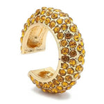 Gold-Yellow