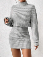 Slate Gray