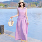 Taro Purple
