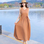 Caramel Color