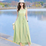 Fruit Green