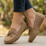 Stone Brown