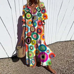 Multi circles