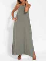 Sage Gray