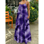 Violet Color