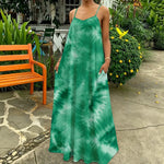 Emerald Green