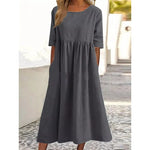 Dark Gray