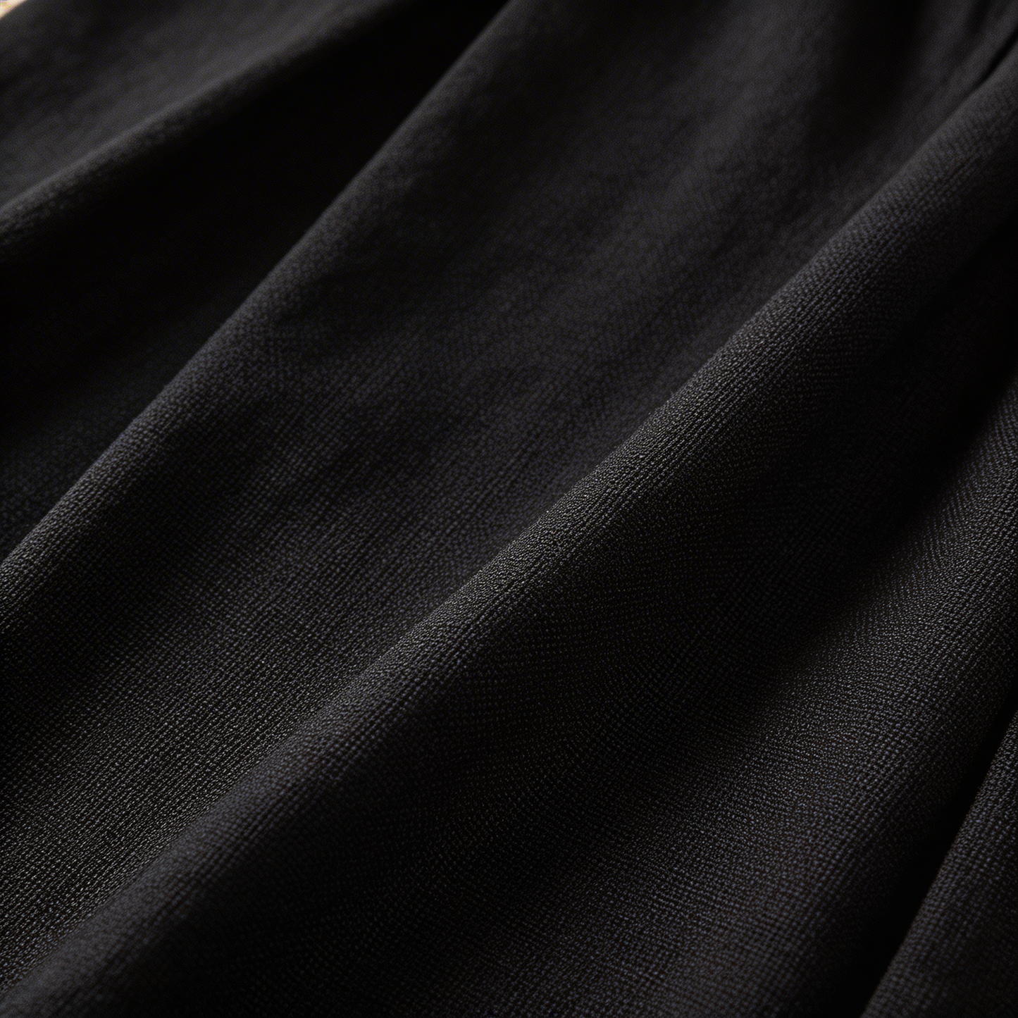 Fashionable women's high-waist wide-leg pants with drawstring, perfect for chic, comfortable casual wear and style.