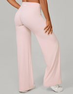 Pale Pink