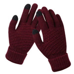 Bordeaux Red