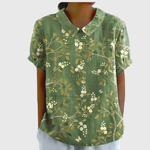 Green IV