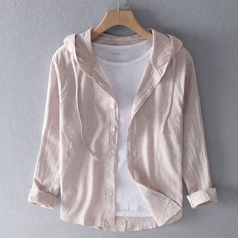 Comfortable women's pullover hoodie with a relaxed fit, ideal for versatile everyday wear.