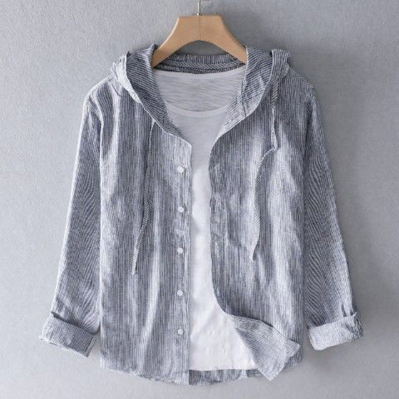 Everyday women's lightweight hoodie with a relaxed fit, designed for ultimate comfort and casual style.