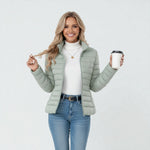 Matcha Color