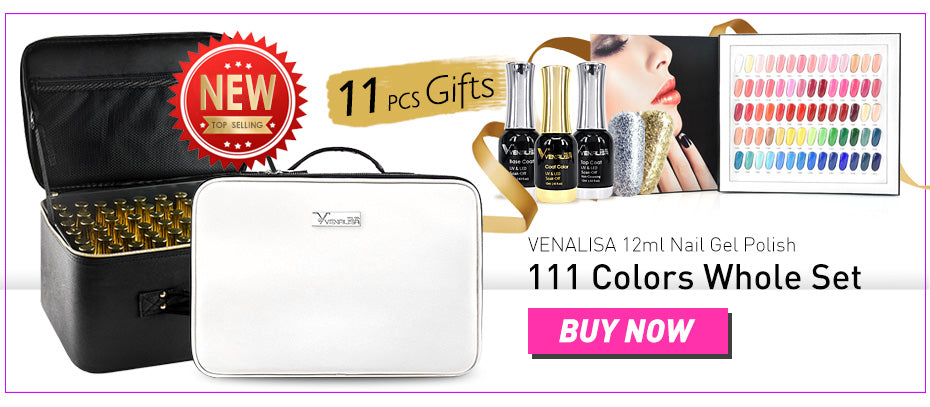 Durable luxury gel nail polish, UV/LED cured, ideal for beautiful at-home nail art.