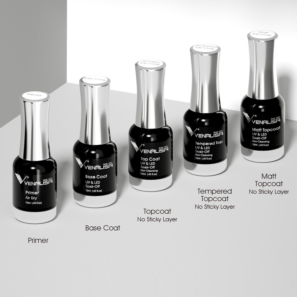 Vibrant UV LED gel nail polish for women, 12ml, creating a flawless, glossy manicure.
