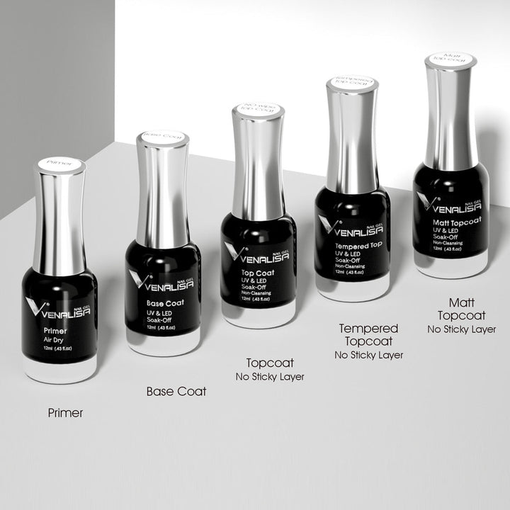 Vibrant UV LED gel nail polish for women, 12ml, creating a flawless, glossy manicure.