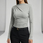 light gray