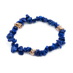 Lapis Lazuli