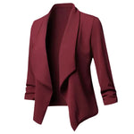 Dark Red