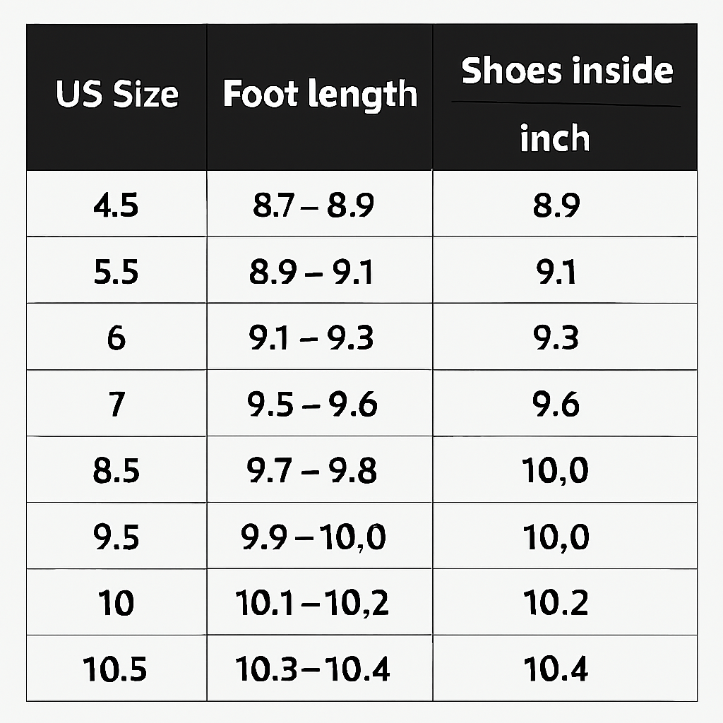 Stylish women's orthopedic summer sandals with breathable material, adjustable strap & comfy flat sole for support.