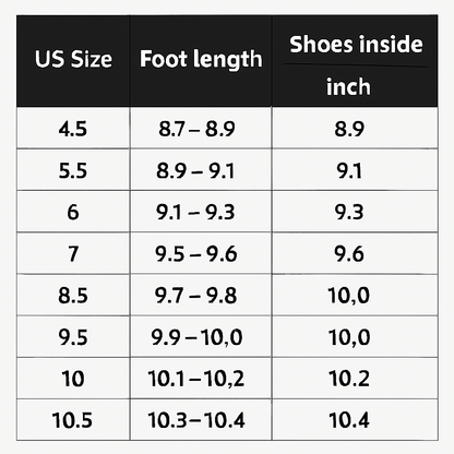 Stylish women's orthopedic summer sandals with breathable material, adjustable strap & comfy flat sole for support.