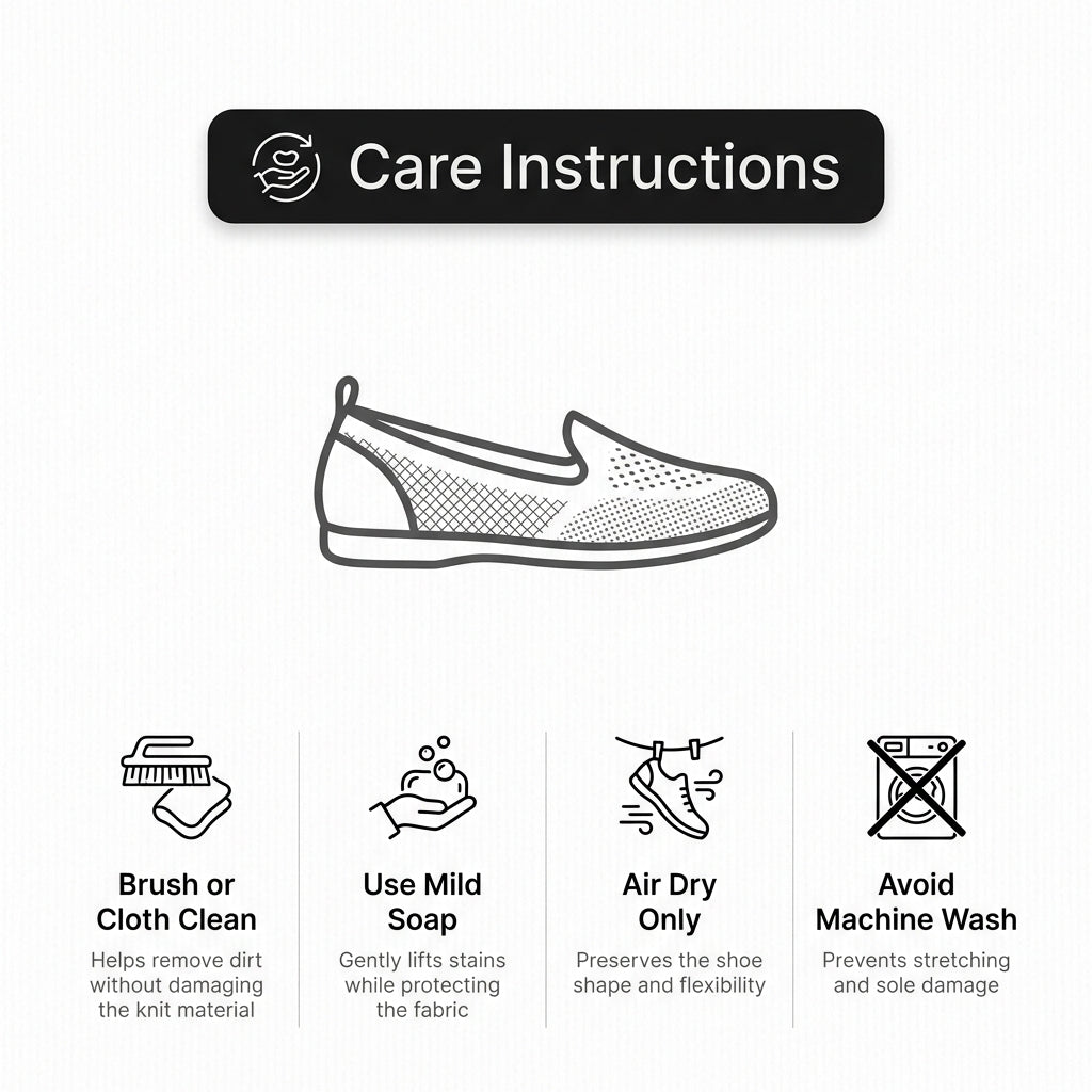 Everyday women's driving moccasins. Orthopedic slip-on loafers with metallic detail for stylish, comfortable footwear.