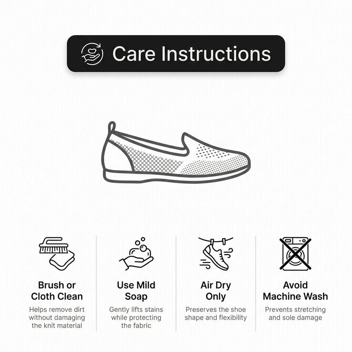 Everyday women's driving moccasins. Orthopedic slip-on loafers with metallic detail for stylish, comfortable footwear.